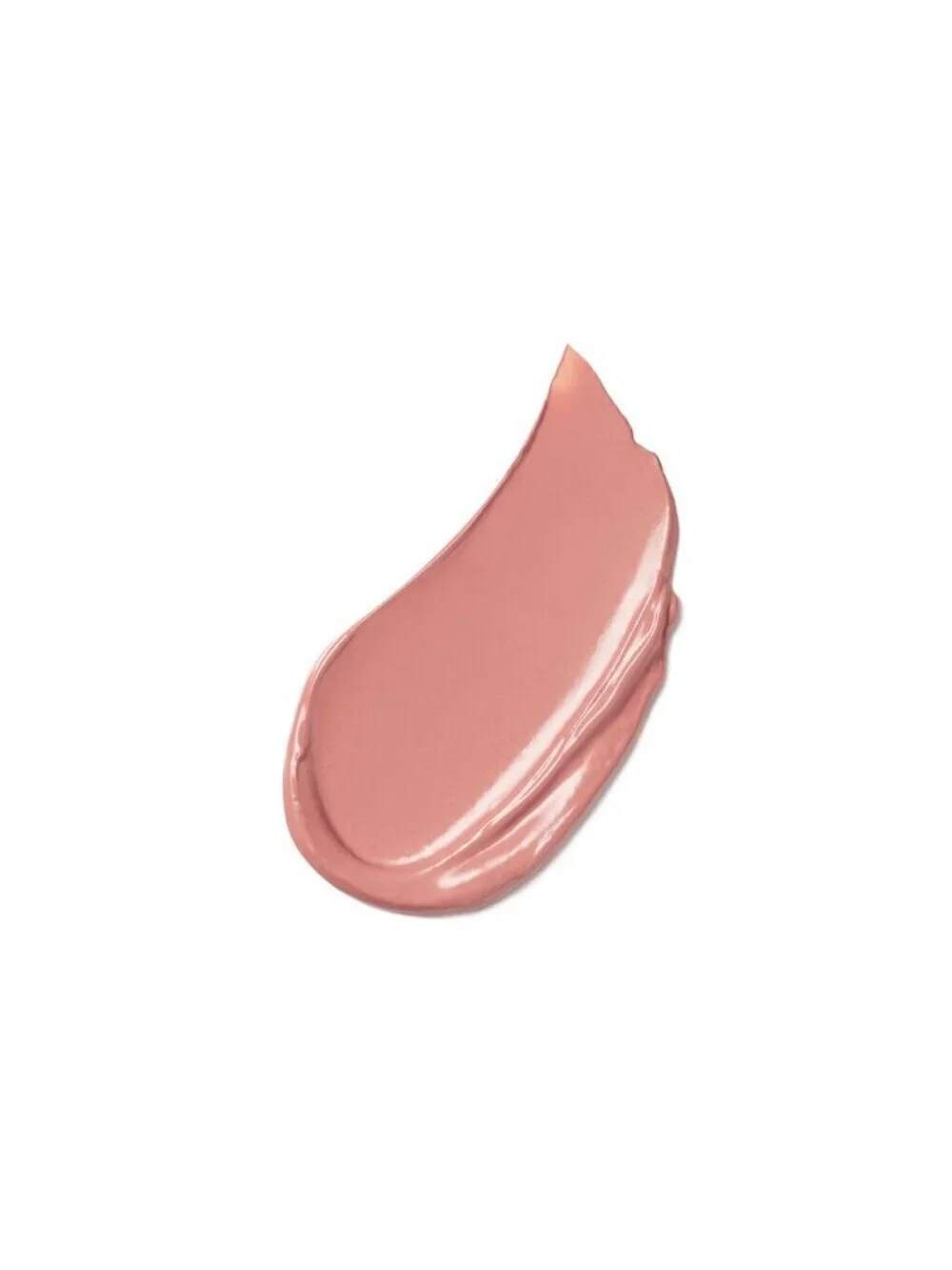 Women's Soft Brown Pure Colour Long Lasting 0.12 Ounce Stick Cream Lipstick